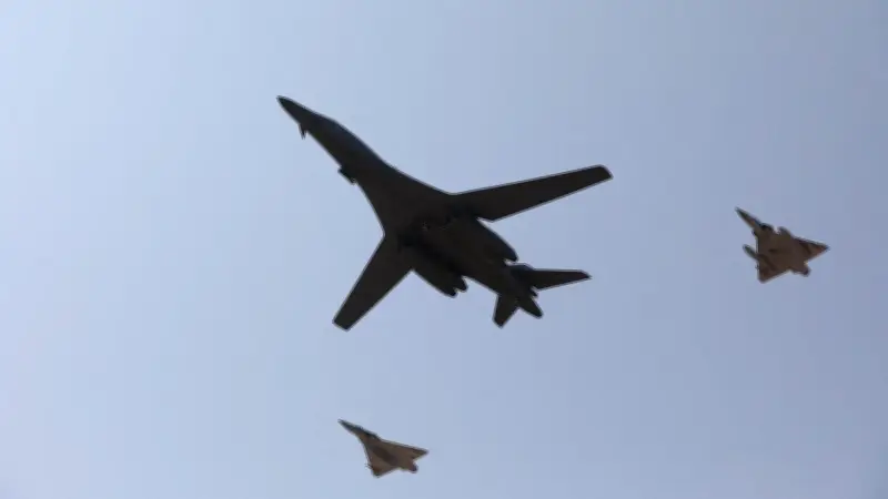 Russie prête à une nouvelle réalité sans limitation des armes nucléaires