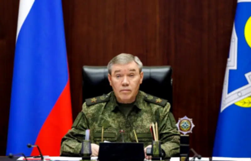 Russie : recrutement difficile malgré des pertes massives en Ukraine