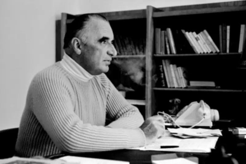 Révélations sur la maladie secrète de Pompidou : un journal intime dévoile tout