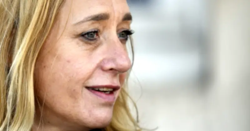 Révolte chez Grasset : 180 auteurs quittent la maison d'édition après le limogeage de son PDG