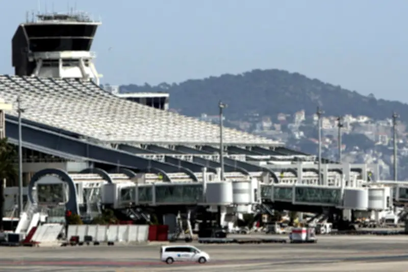 Ryanair, Transavia, Volotea : les compagnies low cost annulent des vols face à la hausse du kérosène