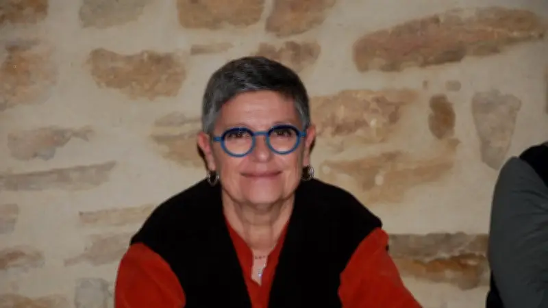 Sabran : un premier conseil municipal technique sous l'autorité de Sylvie Nicolle