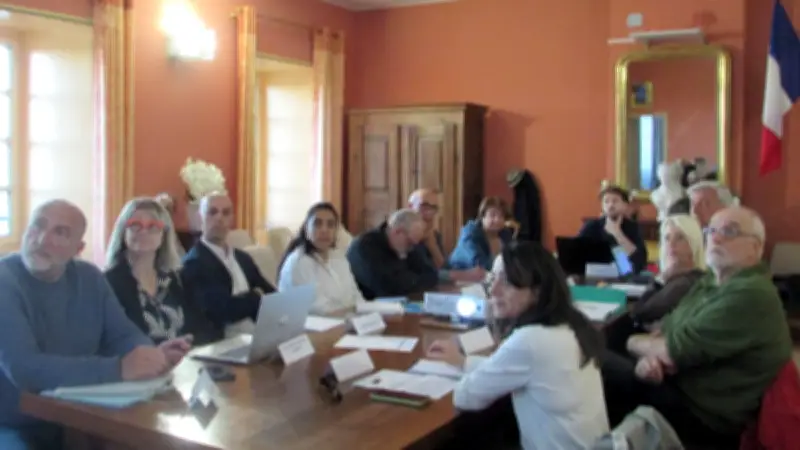 Saint-Alexandre : Le conseil municipal délibère sur l'habitat inclusif et l'organisation du mandat