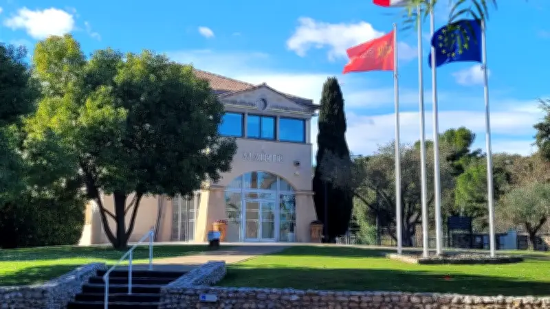 Saint-Aunès recrute et investit : une politique municipale dynamique dans l'Hérault