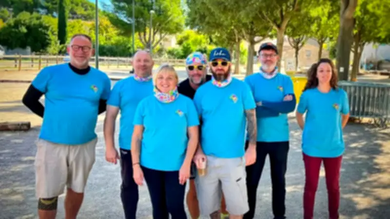 Saint-Bauzille-de-la-Sylve : Atelier informatique et chasse aux trésors de Pâques au foyer rural