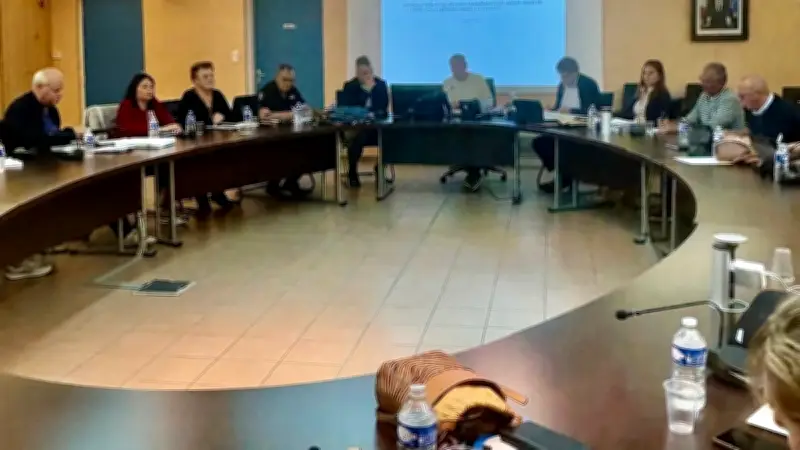 Saint-Christol-lez-Alès : taxes et subventions maintenues au vote du budget