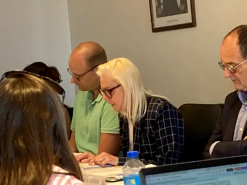 Saint-Denis-d’Oléron : l'opposition interpelle sur les délégations et emprunts municipaux