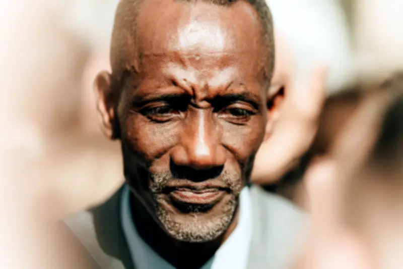 Saint-Denis : les propos sur le maire Bagayoko suscitent une polémique sur le racisme