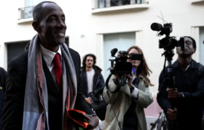 Saint-Denis : un grand rassemblement contre le racisme samedi, appelé par le maire Insoumis