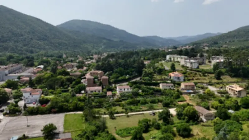 Saint-Florent-sur-Auzonnet fixe la composition du CCAS et les indemnités des élus