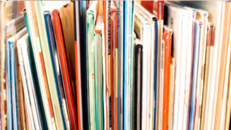 Saint-Gély-du-Fesc : L'expo-vente de livres jeunesse revient pour éveiller le plaisir de lire