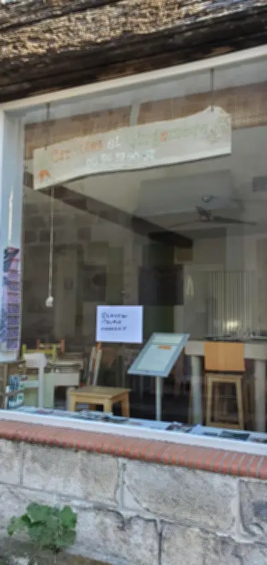 Saint-Jean-d’Angély : antisémitisme sur un restaurant, plainte déposée