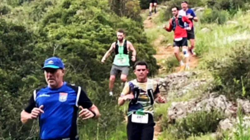 Saint-Jean-de-Védas Trail : un événement sportif pour tous les niveaux