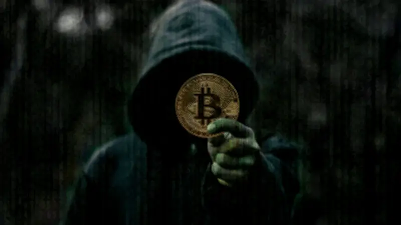 Saint-Jean-de-Védas : un père de famille repousse un braqueur déguisé en livreur pour ses cryptomonnaies