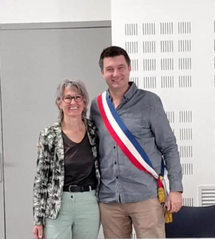 Saint-Jean : taux d'imposition 2026 maintenus, budget voté