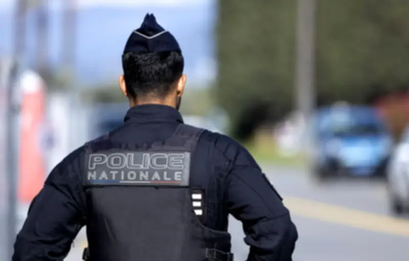 Saint-Lô : une jeune femme tuée par un conducteur ivre, drogué et sans permis