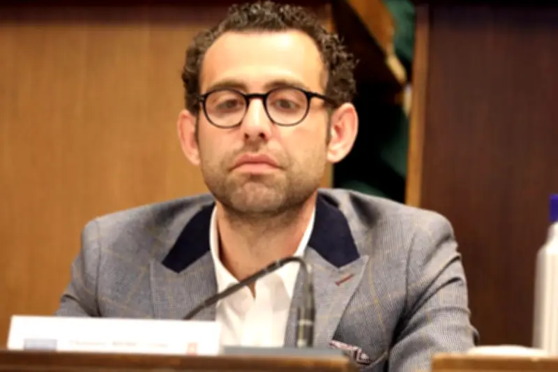 Saint-Laurent-du-Var : Joseph Segura dévoile les délégations de ses adjoints et conseillers