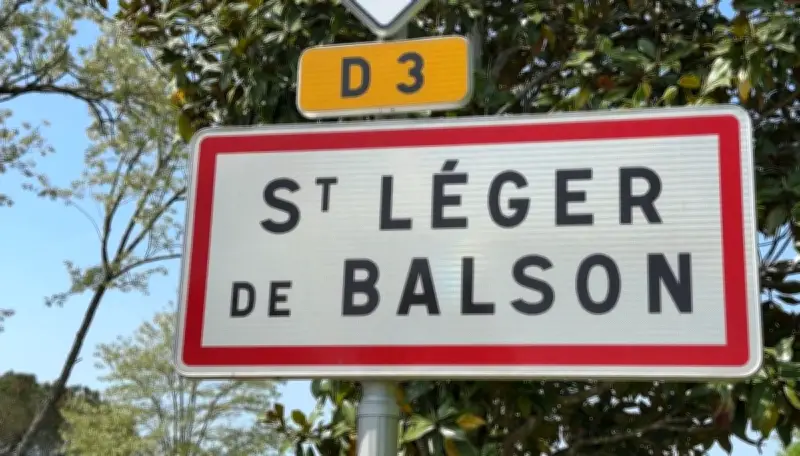 Saint-Léger-de-Balson fragilisée par des réseaux téléphoniques précaires après la tempête Nils