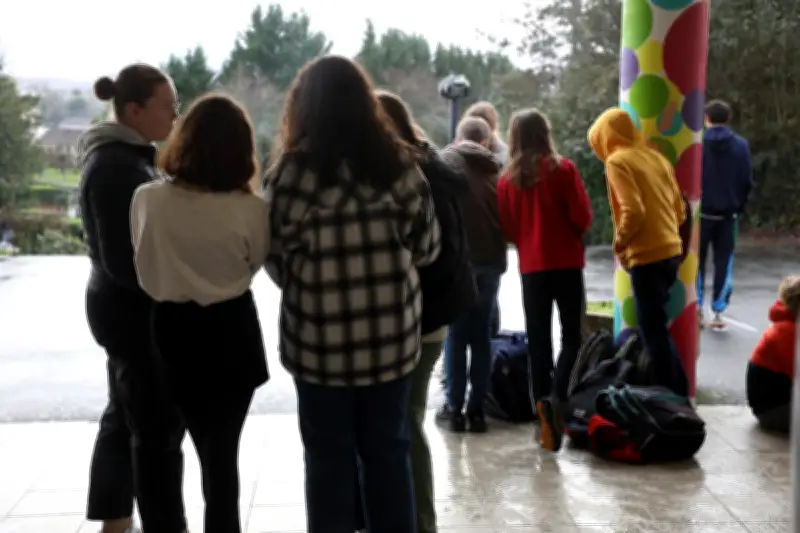 Saint-Martin-de-Seignanx lance un Mois de l'éducation à la vie affective pour les jeunes