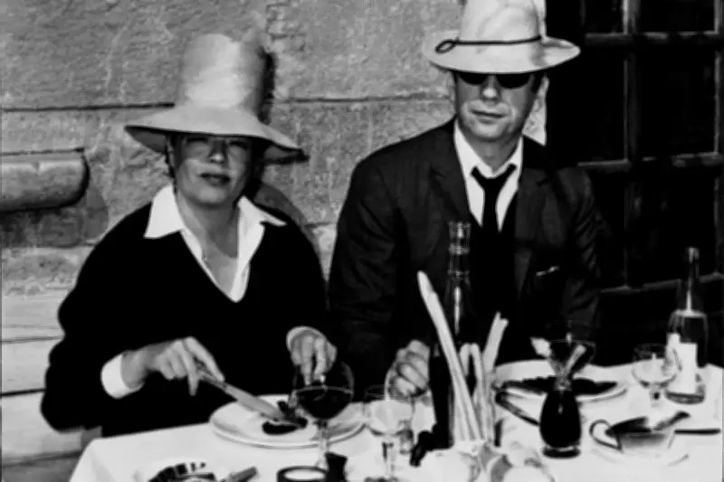 Saint-Paul-de-Vence : Sur les traces des couples mythiques qui ont marqué le village des artistes