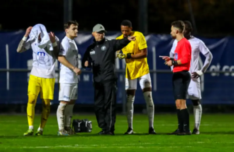 Saint-Paul Sport victorieux mais handicapé avant le choc contre Boulazac