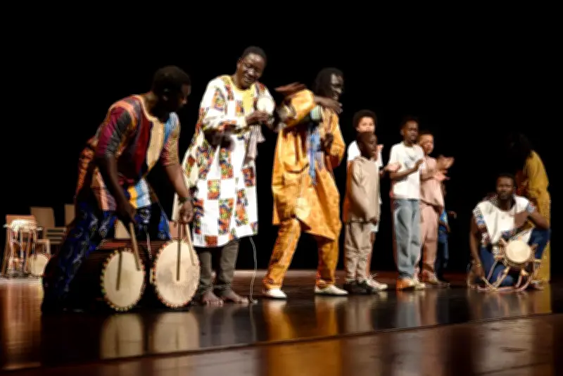 Saint-Pée-sur-Nivelle lance ses Rencontres culturelles avec deux semaines d'animations artistiques