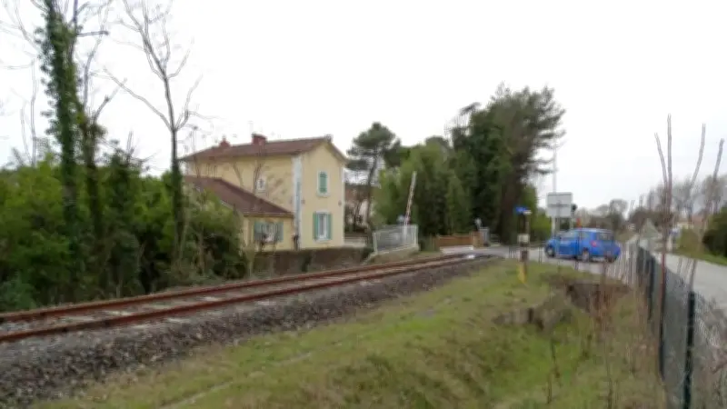 Saint-Privat-des-Vieux : Un conseil municipal décisif sur les finances et la ligne ferroviaire