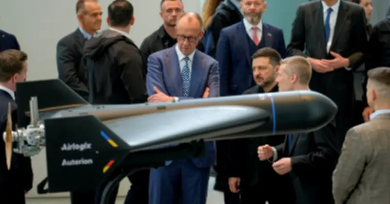 Saint-Pétersbourg subit les fumées des frappes ukrainiennes sur le pétrole russe