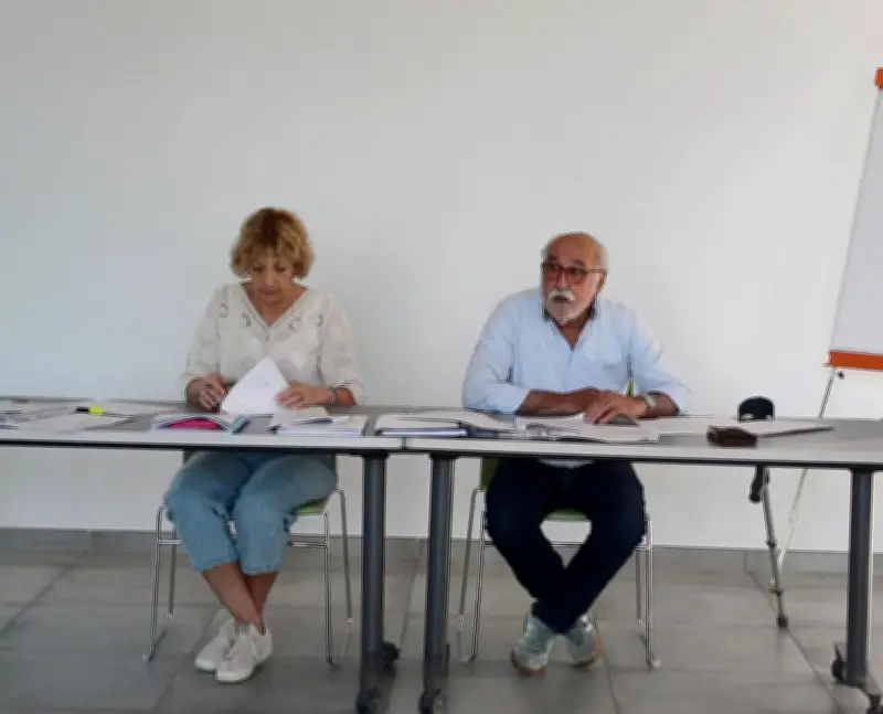 Saint-Sauveur : budget voté sans hausse d'impôts pour la 9e année