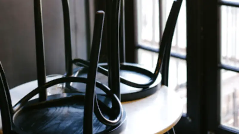 Saint-Étienne : un restaurant historique ferme à cause du narcotrafic après avoir survécu au Covid