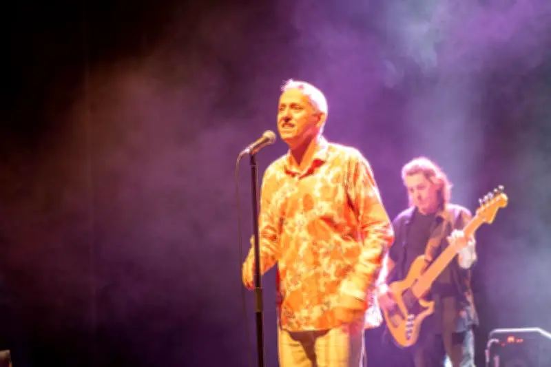 Saint-Tropez : Jonasz, ABBA et Gréco en concert gratuit cet été à la Pesquière