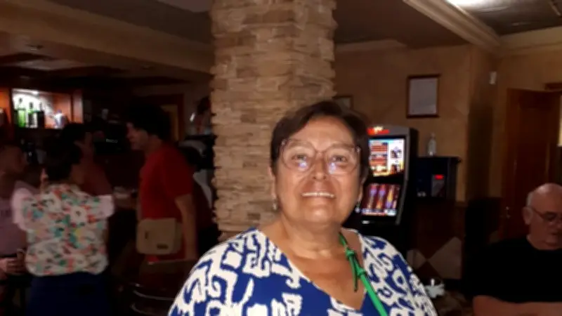 Sainte-Croix-de-Quintillargues pleure Anne Pérez, élue adjointe au maire disparue à 58 ans