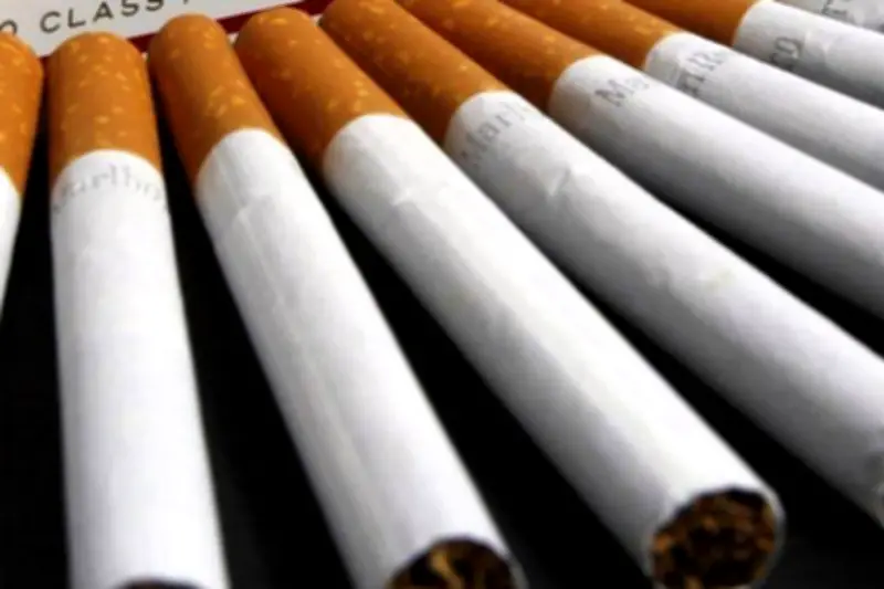 Sainte-Maxime : sept tonnes de cigarettes de contrebande saisies dans une opération douanière