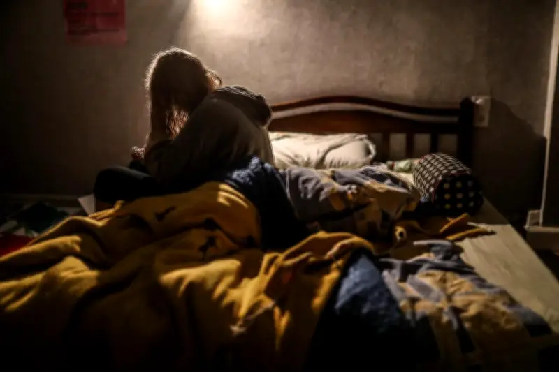 Saintes : un homme de 69 ans condamné pour agressions sexuelles sur deux fillettes