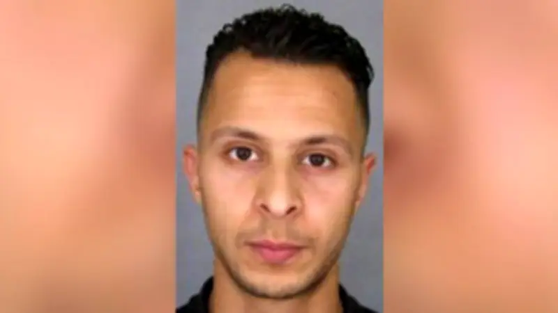 Salah Abdeslam : le tribunal ordonne l'assouplissement de ses conditions de parloir