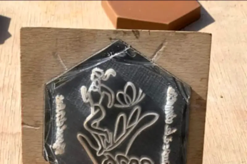 Salernes : la 4e Course à la Tomette, un événement sportif et solidaire le 11 avril 2026