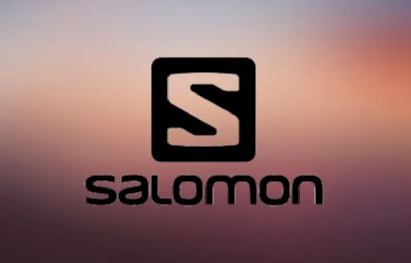 Salomon Speedcross Peak : les baskets outdoor à -14% pour affronter tous les terrains