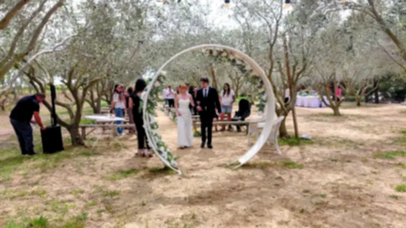 Salon du mariage au Mas de Laux : 22 prestataires inspirent les futurs époux
