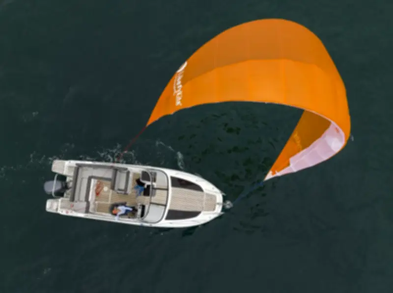 Salon nautique d'Arcachon : 10 entreprises innovantes pour décarboner le secteur