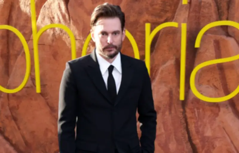 Sam Levinson dédie Euphoria saison 3 aux disparus après une attente de quatre ans