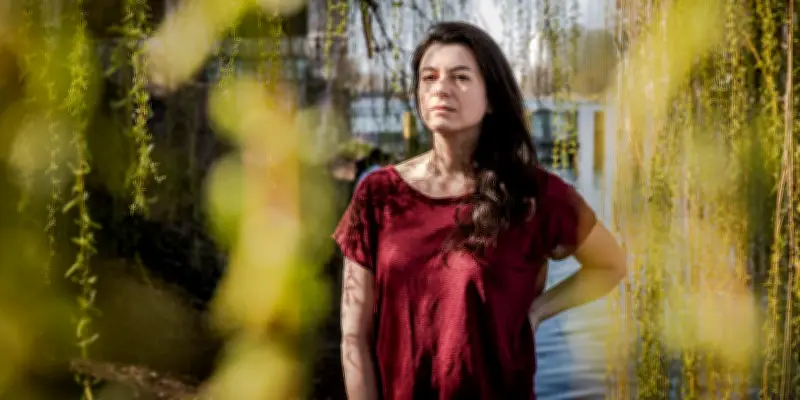 Samanta Schweblin : une voix majeure de la littérature latino-américaine