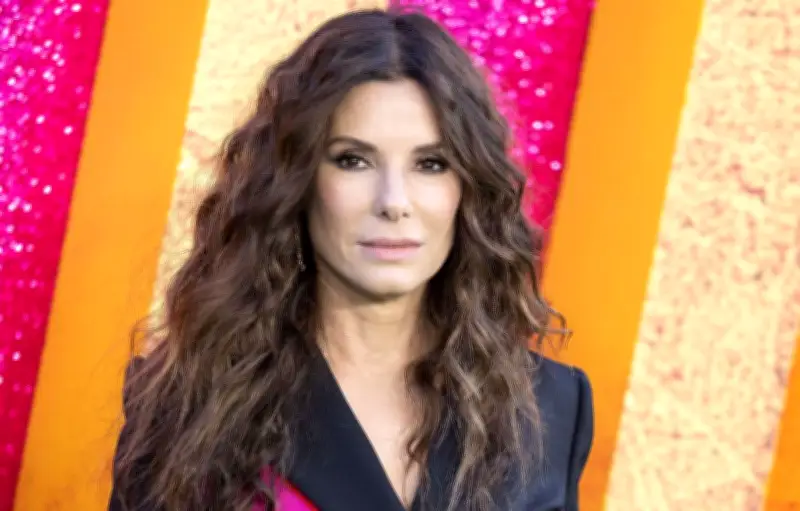 Sandra Bullock fait son retour au cinéma dans la suite des Ensorceleuses
