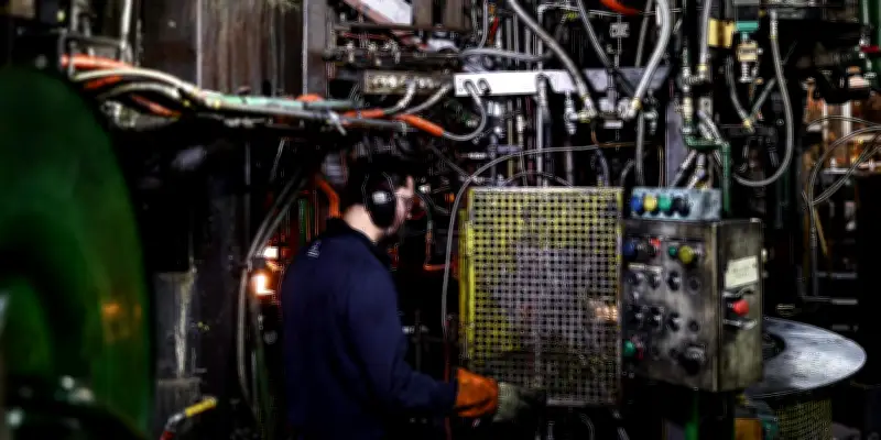 Santé mentale au travail : où en est la France face à ce défi majeur ?