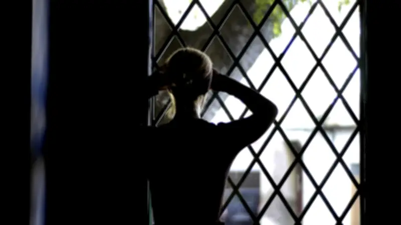 Santé mentale à Sète : un diagnostic préoccupant révèle pauvreté et suicides