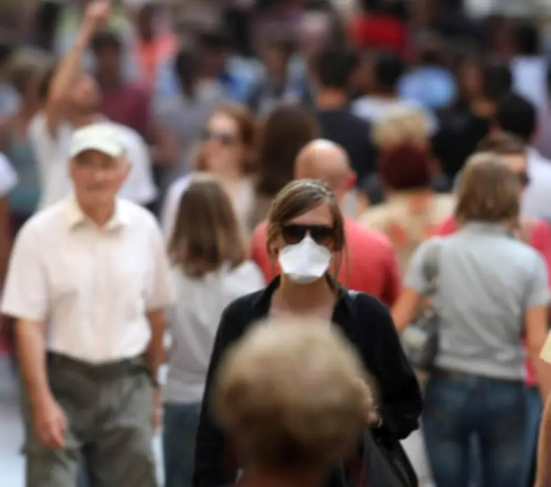 Santé publique France menacée : les scientifiques dénoncent un démantèlement orchestré par l'État