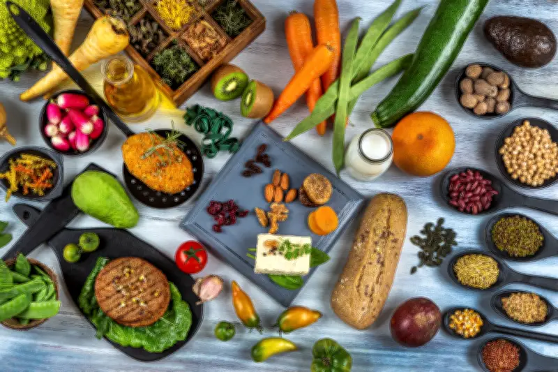 Santé publique : quand les recommandations deviennent contre-productives