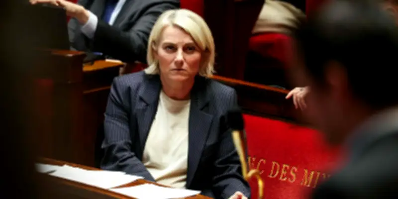 Santé : urgence de dépasser l'impuissance politique