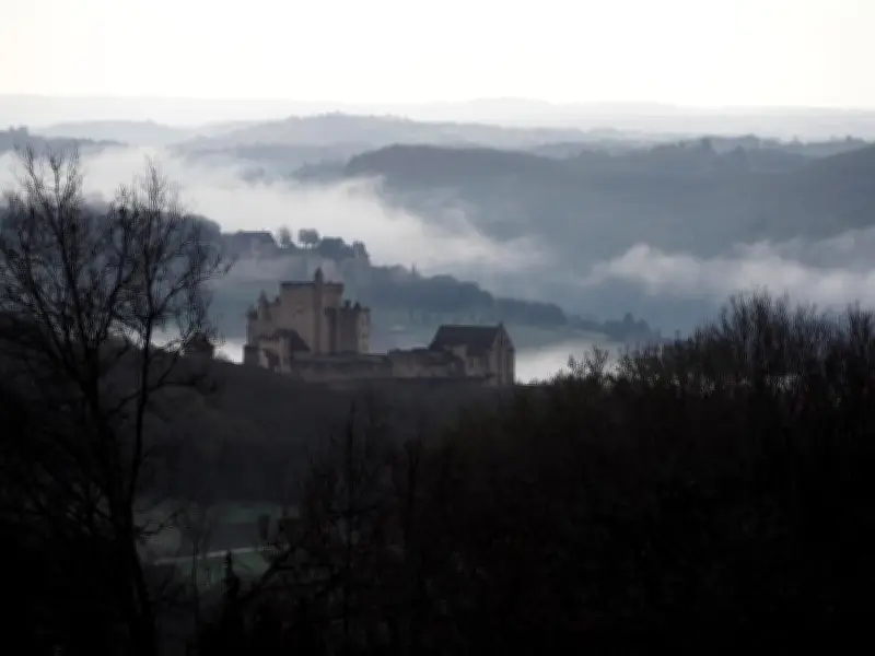 Sarlat-Périgord noir abandonne l'appel et relance son PLUi