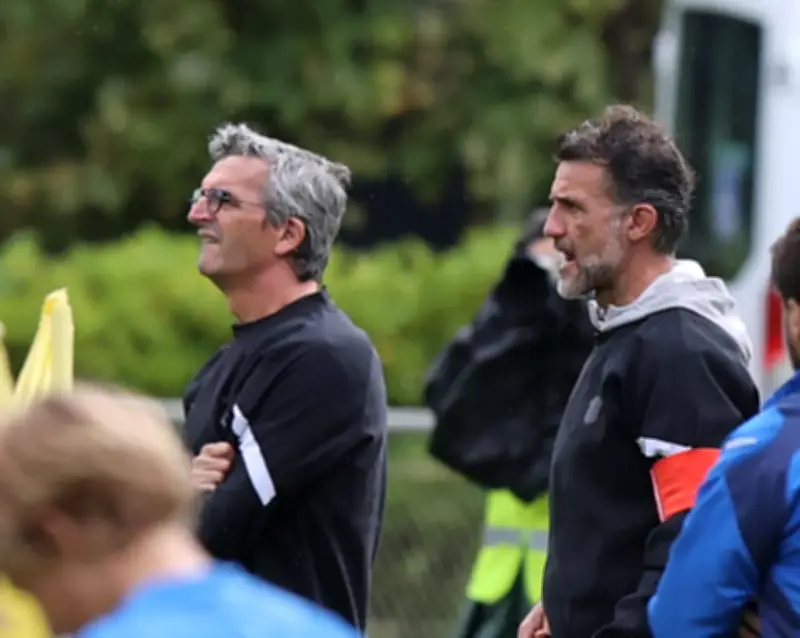 SASS débute les phases finales à Figeac ce dimanche