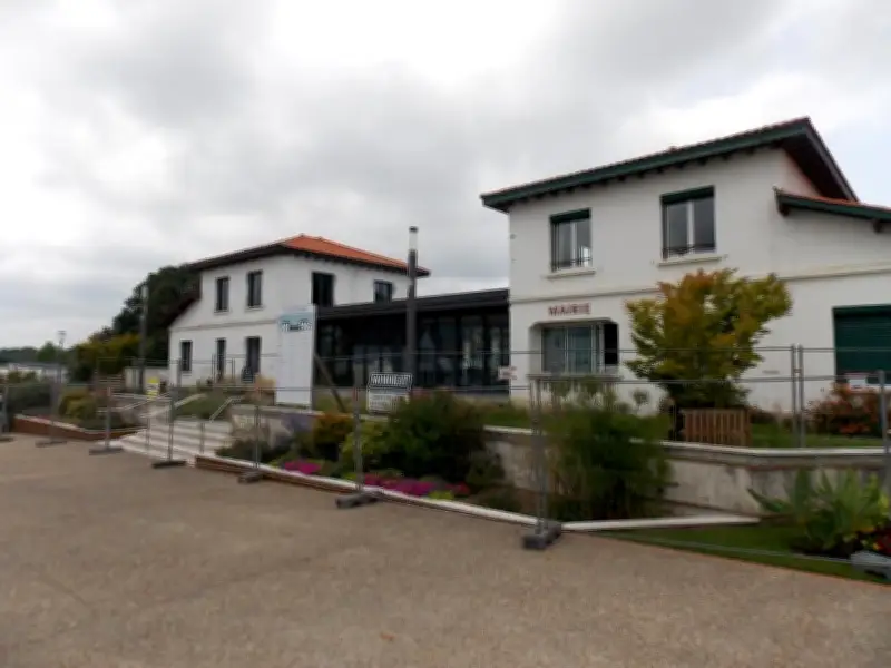 Saubrigues : deux soirées de fête pour le mai et la mayade en 2026